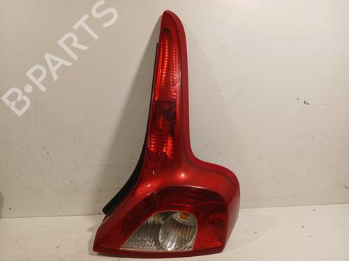 Used Right taillight VOLVO C30 (533) 1.6 (100 hp) 29077166