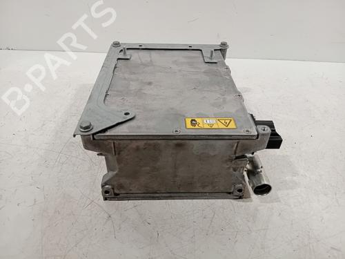 Electronic module MERCEDES-BENZ C-CLASS (W205) C 350 e (205.047) | BP22234376M83 
