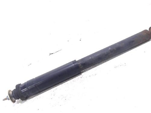 Left rear shock absorber MERCEDES-BENZ E-CLASS (W211) E 270 CDI (211.016) | BP6241613M18 