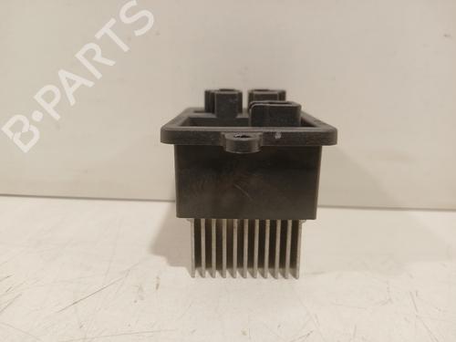 Heater resistor JEEP COMPASS (MP, M6, MV, M7) 1.3 | BP37609190M108  - Image 5