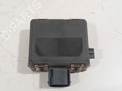 Used Electronic sensor Electronic sensor AUDI A3 Sportback (8VA, 8VF) 1.4 TFSI e-tron (150 hp) 30805673 30805673
