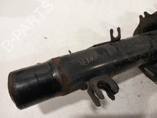 Right front shock absorber CITROËN C4 CACTUS 1.2 THP 110 | BP33760124M17 - Image 5