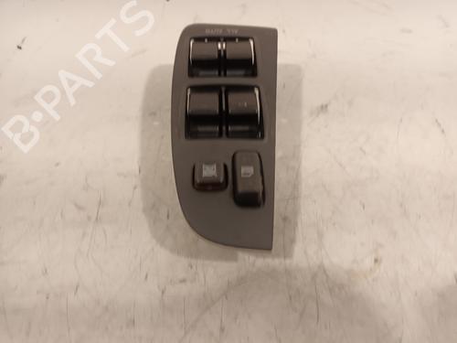 Switch TOYOTA AVENSIS Estate (_T25_) 2.2 D-CAT (ADT251_, ADT251R) | BP15738146I30 