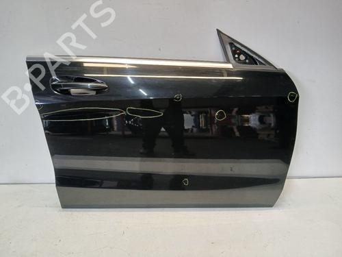 Used Right front door Right front door MERCEDES-BENZ CLA Shooting Brake (X117) CLA 180 (117.942) (122 hp) 34722596 34722596