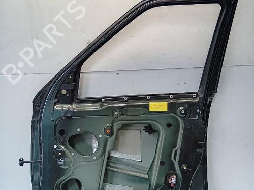 Right front door LAND ROVER RANGE ROVER SPORT I (L320) 2.7 D 4x4 | BP27557972C3 
