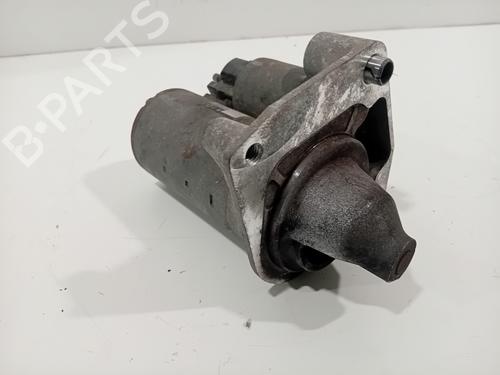 Starter CITROËN C3 II (SC_) 1.2 VTi 82 | BP30440332M8  - Image 5
