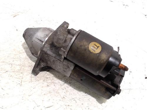 Starter DAEWOO KALOS (KLAS) 1.4 16V | BP6131324M8 - Image 3
