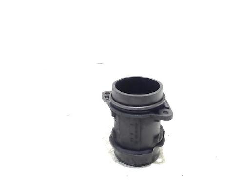 Used Mass air flow sensor PEUGEOT BIPPER (AA_) 1.4 HDi (68 hp) 5144436