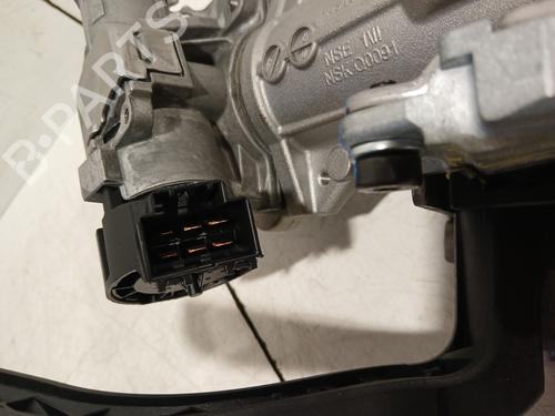 Steering pump VW UP! (121, 122, BL1, BL2, BL3, 123) 1.0 | BP38467694M99 - Image 4