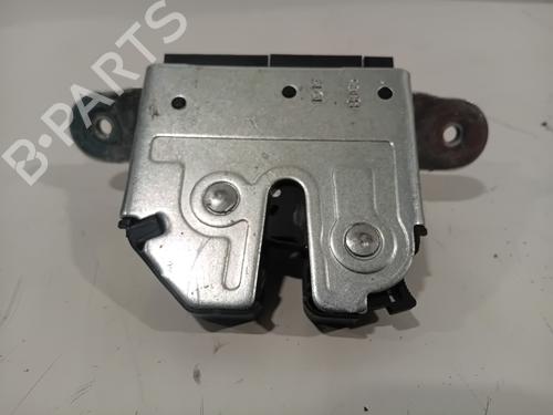 BP29918679C101 main image