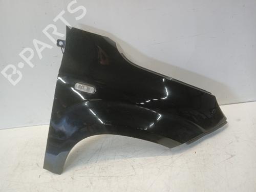 Used Right front fenders Right front fenders FIAT PANDA (312_, 319_) 0.9 (312PXP1A) (60 hp) 40599049 40599049