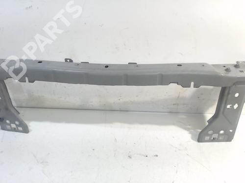 BP10670489C72 main image