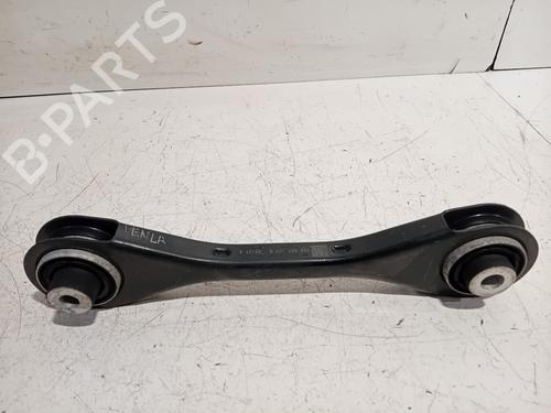 Used Left rear suspension arm VW ID.4 (E21) Performance (204 hp) 29275498