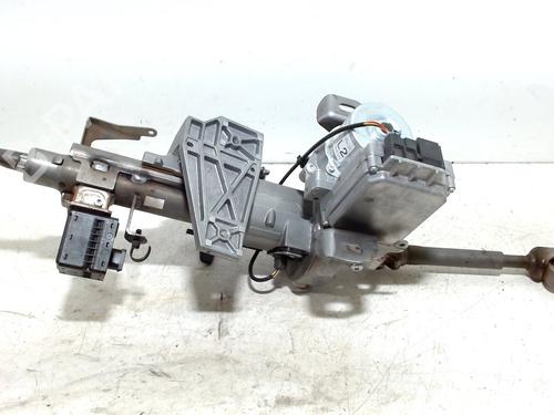 Used Steering pump Steering pump 13207384 13207384