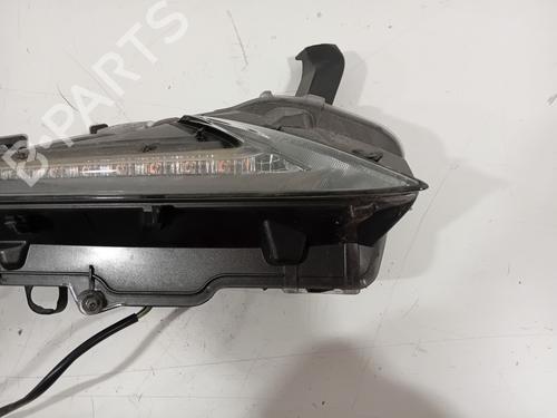 Right daytime light LEXUS NX (_Z1_) 300h AWD (AYZ15, AYZ15_, AYZ15R) | BP31147965C103 - Image 3