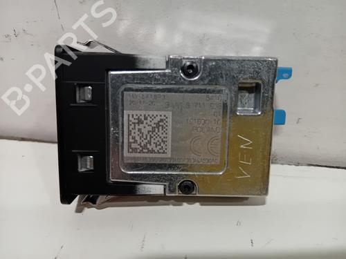 Electronic module MINI MINI COUNTRYMAN (F60) Cooper SE | BP36839418M83 - Image 3