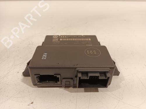 BP17954567M83 | Module électronique AUDI Q5 (8RB) 3.0 TDI quattro BP17954567M83