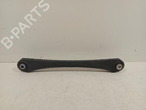 Querlenker rechts hinten für BMW X3 (F25) xDrive 35 d (313 hp) 24218330