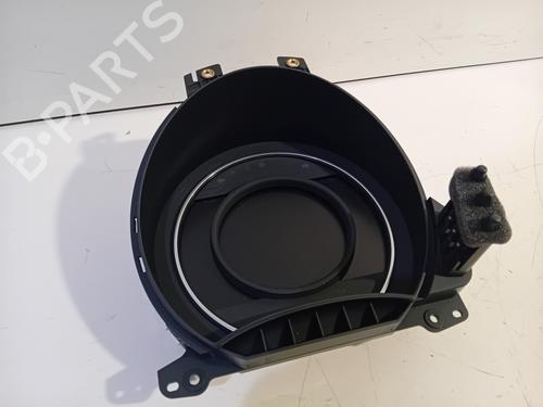 Quadro strumenti Quadro strumenti 24229095 24229095