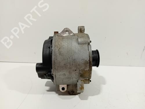 alternator-porsche-cayenne-9pa-2002-2003-2004-2005-2006-2007-2008-2009-2010-24200393 main image