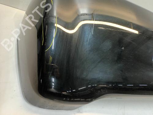 Rear bumper MITSUBISHI MIRAGE / SPACE STAR VI Hatchback (A0_A) 1.0 (A05A) | BP31928853C8