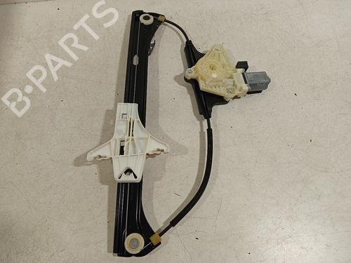 Used Rear right window mechanism Rear right window mechanism 39414951 39414951