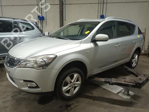 Pièces Détachées Usagées KIA CEE'D SW (ED)  1.6  4642765