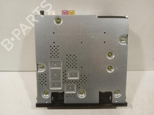 Electronic module VW ARTEON SHOOTING BRAKE (3H9) 2.0 TSI R 4motion | BP39513026M83 - Image 3