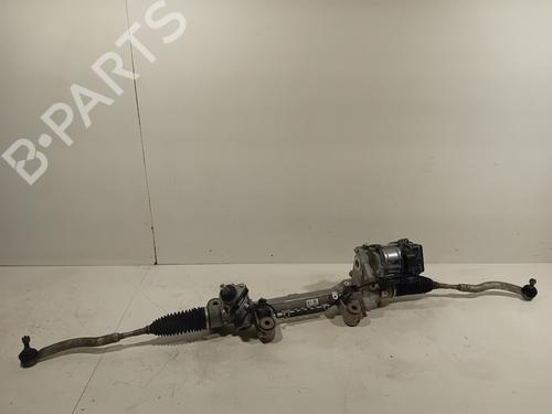 Used Steering rack Steering rack 25776739 25776739