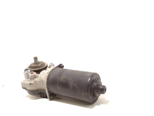 Front wiper motor NISSAN PRIMERA Hatchback (P12) 1.8 | BP3259832M29 