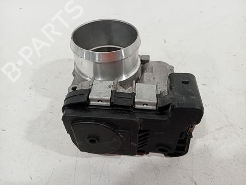 Throttle body VW TIGUAN (5N_) 1.4 TSI | BP28309234M82 