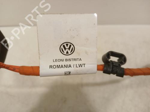 Cable VW ID.3 (E11, E12) 1st | BP39081626E12  - Image 5