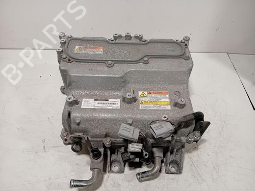Used Inverter/Converter Inverter/Converter 38467927 38467927