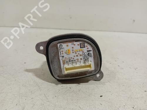 Andre OPEL CORSA F (P2JO) CORSA-e (68) | BP22400329O1 