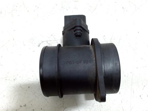 Used Mass air flow sensor AUDI TT (8N3) 1.8 T (180 hp) 11429165