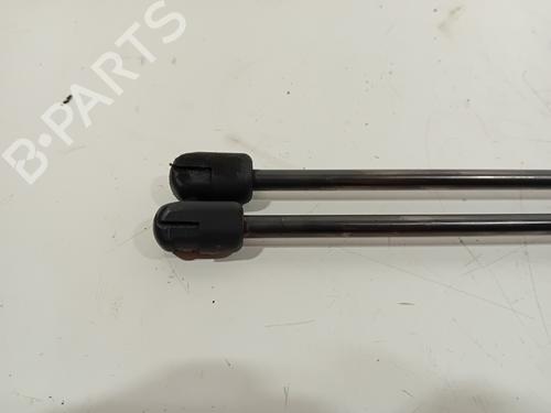 Tailgate lift support VW POLO V (6R1, 6C1) 1.2 TDI | BP14908795C138 