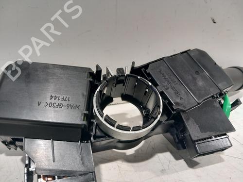 Steering column stalk TOYOTA AYGO (_B4_) 1.0 (KGB40) | BP33338214I23  - Image 7