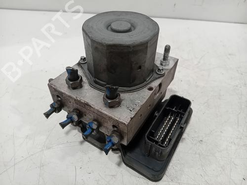 ABS pump FORD TRANSIT CUSTOM V362 Van (FY, FZ) 2.2 TDCi | BP33758678M43 - Image 2