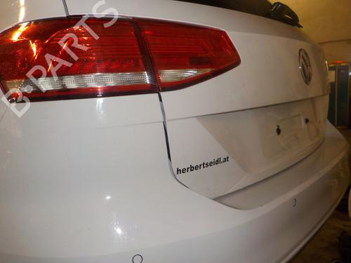ABS pump VW PASSAT B8 Variant (3G5, CB5) 2.0 TDI | BP11734404M43  - Image 6