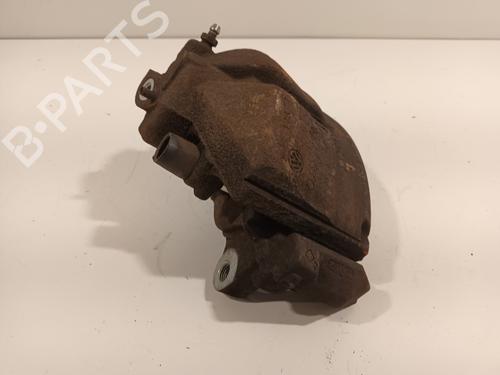 Left front brake caliper VW EOS (1F7, 1F8) 2.0 FSI | BP17533748M105 - Image 3
