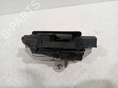 Tailgate lock FORD FIESTA VII (HJ, HF) 1.1 Ti-VCT | BP21848675C101 