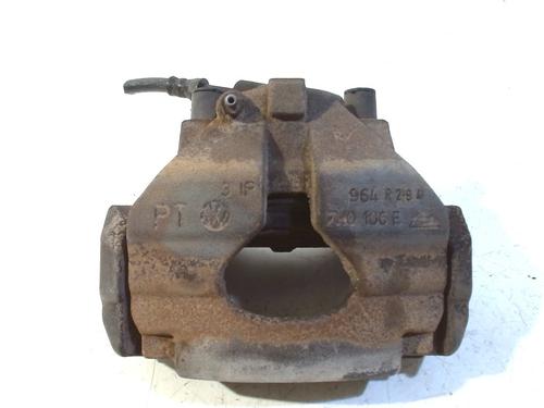 Used Right front brake caliper Right front brake caliper 11786380 11786380