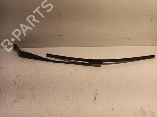 Used Front windshield wiper arm Front windshield wiper arm 17766262 17766262