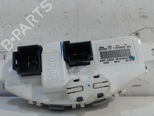 Heater resistor BMW 3 Touring (F31) 320 d | BP11787314M108