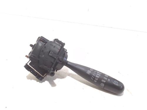 Used Steering column stalk NISSAN PIXO (UA0) 1.0 (68 hp) 3259850