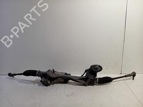 Used Steering rack Steering rack 21025302 21025302