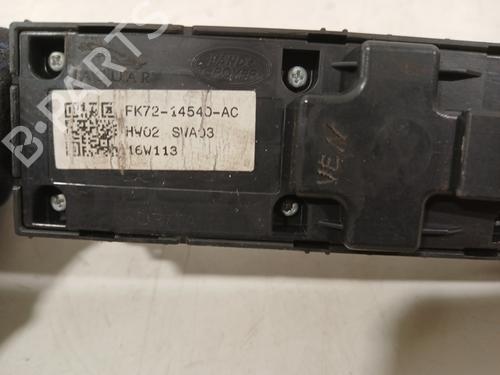 Switch LAND ROVER DISCOVERY SPORT (L550) 2.0 D 4x4 | BP38435376I30  - Image 6