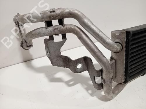 Water radiator VW GOLF VIII (CD1, DA1) 1.4 GTE Plug-in Hybrid | BP33237327M31 - Image 3