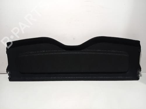 Hattehylde VW UP! (121, 122, BL1, BL2, BL3, 123) 1.0 | BP38625238C85 - Image 2