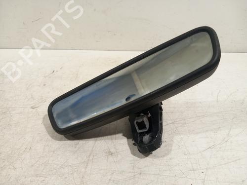 Used Rear mirror Rear mirror 38468125 38468125